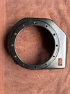 Housing-blower 590724 Oem Part For: Briggs & Stratton Engines Number:. Fixed Price $50.00.