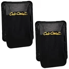 Cub Cadet 964-04090A Grass Bags LTX1046 LTX1040 LTX1045 LTX1042 LTX1050 2-PACK. Fixed Price $141.36.