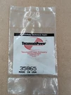 Oem New Genuine Tecumseh Gasket 35865 Old # 27930A - E04. Fixed Price $5.99.