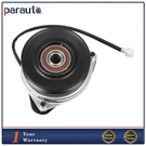 Electric Pto Clutch For Ayp Husqvarna Jonsered 532198143 Ogura GT1-EH17. Fixed Price $145.59.