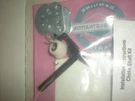 Briggs & Stratton 790902 Kit, Choke Shaft - Nos. Fixed Price $21.99.