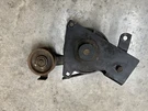 John Deere RX95 RX75 SX75 SX95 RX73 Variable Speed Pulley Kit AM109282 AM101921. Fixed Price $80.00.
