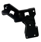 Replacementpart For Hart 40V HLPM03VNM 21 Cordless Lawn Mower. Fixed Price $24.94.