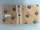 John Deere T365554 Rotary Cutter Blades Brush Mower RC72L/CP12C Double Edge. Fixed Price $180.00.
