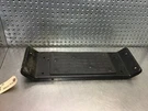 2002 Gold Lawn Mower Rh Running Board MTD-17770H S020. Fixed Price $49.48.
