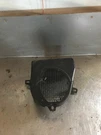 Simplicity 17 Gth-l 1666415SM Fan Shroud Assembly. Fixed Price $35.00.