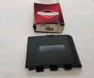 New Briggs And Stratton Oem 280501 Air Cleaner Cover Nos *. Fixed Price $17.99.