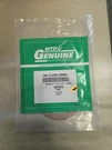 Genuine Mtd GW-1129-2099 Tiller Cover Gasket. Fixed Price $5.00.