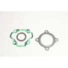 Athena Top End Gasket Kit Yamaha PW80 1983-1999 P400485600085. Fixed Price $22.41.