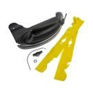 Cub Cadet 19A30046100 Xtreme Mulching Kit 42" Deck XT1-LT42E ZT1-42E Lawn Mow.... Fixed Price $83.76.