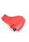 Redmax Trimmer Guard Assembly BCZ230TS BCZ260TS BCZ265TS 501136702 Oem Auth Dlr. Fixed Price $39.99.