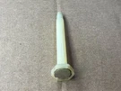 Briggs & Stratton 297219 Pick-up Tube. Fixed Price $13.33.
