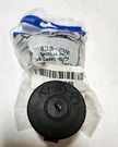Stens Ignition Switch 430-280 725-04228 925-04228 AM133596 583070001 175567. Fixed Price $12.00.