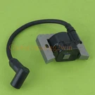 Ignition Coil Module For Tecumseh 35135 HM100 HMSK80 HMSK85 HM70 HM80 HM90 New. Fixed Price $11.95.