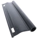 New Homelite Oem 528595001 Lawn Mower Rear Skirt P1100 P1102 RY40104. Fixed Price $22.05.