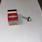 Oem Briggs Stratton 692311 Screw, Washer Kit Replaces 398540 New Nos. Fixed Price $5.00.