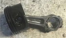 Briggs & Stratton Oem Piston Connecting Rod 590404 796470 Good Condition Bin. Fixed Price $19.95.