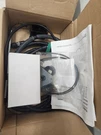 Kubota BX5443 Electric Chute Deflector With Motor & Switch For B2301 And B2401. Fixed Price $400.00.