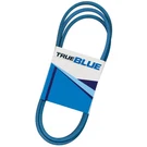 Belt 1/2" X 101" 248-101. Fixed Price $31.59.