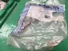 Stens 285-130. Fixed Price $17.00.