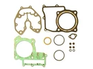 Cqyd New Top End Gasket Kit TRX500FA 4X4 Foreman Rubicon 2001-2014. Fixed Price $36.09.