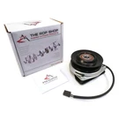 Pto Clutch Ccw For Simplicity Regent 1694142, 1694200, 1694201, 1694202, 1694227. Fixed Price $134.99.