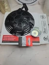 Briggs And Stratton Genuine 591606 Starter Rewind Assembly New Box. Fixed Price $49.99.