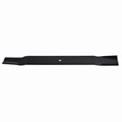 Oregon 91-544 Mower Blade Black. Fixed Price $34.09.