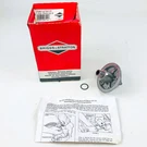 Briggs And Stratton 7061276YP Driven Disc Hub Kit Nos For Snapper 61276/7017073. Fixed Price $71.09.