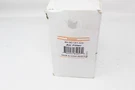 Raisman Air Filter For Briggs 80-30-141-CO 796031 594201 591334 MIU13038 GY21435. Fixed Price $9.00.