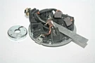 12V Starter Brush Holder Assy W/ Springs 151-22001, STC1003, 35899 For Tecumseh. Fixed Price $18.95.