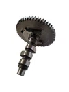 Briggs & Stratton Vanguard V-twin 845649 Camshaft 691557, 807542. Fixed Price $71.10.