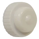 Fuel Cap For Lawn-boy, Snapper, Tecumseh Models 678699, 1-2155, 740005B. Fixed Price $12.48.