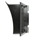 Toro 105-1842 Rear Discharge Plug. Fixed Price $13.45.