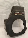 Oem Kohler Command 16HP Blower Housing Cover 96-S,. Fixed Price $29.99.