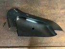 John Deere LT160 M131234 Trim Panel Right Side.. Fixed Price $5.00.