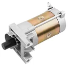 Electric Starter Motor Fit For Mtd Cub Cadet 679CC Engines 4Q78HU 8Q78HUA. Fixed Price $74.69.