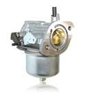 Carburetor For Kawasaki FS481V FX600V-DS01 Engine Part 15004-0823 15004-0817. Fixed Price $49.56.