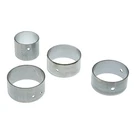 Set Of CBS263 Engine Camshaft Bearing Fits International Hydro 70 86 340. Fixed Price $49.99.