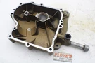 Briggs & Stratton 14HP Ohv I/c 287707 Oil Pan Base Sump 494238. Fixed Price $29.99.