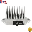 Voltage Regulator 4140306S 4140322-S For Kohler K181 K241 K301 K321 K482 K532. Fixed Price $26.64.