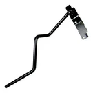 Handle Assembly Pto #647-04096A-0637 For Mtd, Troy-bilt, Bolens, Cub Cade. Fixed Price $59.79.