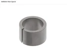 John Deere- 5 Pack Plain Spacers- Oem# M40636. Fixed Price $49.99.