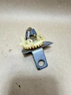 Briggs & Stratton 9L602-1611-F1 Oil Slinger 697799. Fixed Price $9.99.