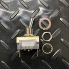 Makita Robin Subaru 344-45615-08 Switch For G4100R G4101R G6100R G5710R G5500R. Fixed Price $15.00.