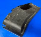 Toro Belt Cover Part # 99-1581. Fixed Price $9.99.