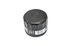 Stens 120-485 Oil Filter Black Replaces Briggs 492932S Made In Usa New Other. Fixed Price $13.99.