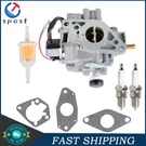 Carburetor For Kohler 18HP CH20 20HP CH22 24 853 32-S CH18-62507 Us. Fixed Price $23.39.