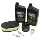 Stens 785-598 Engine Maintenance Kit. Fixed Price $70.43.