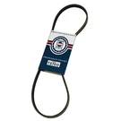Premium Drive Belt Fits Stihl TS700 Cut-off Saws Replaces 9490-000-7920. Fixed Price $35.95.